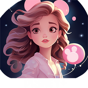 DisneyPlus